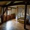 Sejours chez l'habitant Chambres d'hote en Dordogne : photos des chambres