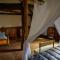 Sejours chez l'habitant Chambres d'hote en Dordogne : photos des chambres