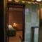 Hotels Savoy Hotel : photos des chambres