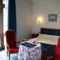 Hotels Domaine De Kerstinec/Kerland : photos des chambres