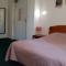 B&B / Chambres d'hotes Les Terrasses du petit Nerac : photos des chambres
