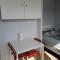 Appartements Immoappart : photos des chambres