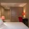 Hotels L'ecu de Bretagne : photos des chambres