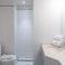 Hotels Hotel Ours Blanc - Centre : photos des chambres