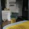 Maisons d'hotes ClosSaintJoseph - Option Repas - Piscine chauffee Proximite Yvetot : photos des chambres