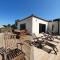 Maisons de vacances Spacious Holiday Home in Oupia with Private Pool : photos des chambres