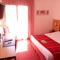 Hotels Logis De La Loire : photos des chambres