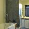 Appart'hotels Aparthotel Adagio Nantes Centre : photos des chambres