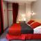 Hotels Auberge Le Cabaliros : photos des chambres