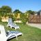 Maisons de vacances Holiday Home Tytisa N-2 - BCT405 by Interhome : photos des chambres