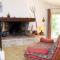Maisons de vacances Holiday Home Lumiere - VSB100 by Interhome : photos des chambres