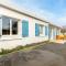Maisons de vacances Maison de vacances a Saint Hilaire de Riez : photos des chambres