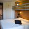 Hotels Premiere Classe Rodez : photos des chambres