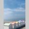 Maisons de vacances Jolie maison de pecheur proche plage : photos des chambres