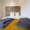 Appartements Capstay Roubaix Lille private shower & Netflix : photos des chambres