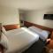 Hotels Brit Hotel Blois - Le Prema : photos des chambres