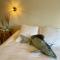 Hotels Hotel Les Bains : photos des chambres