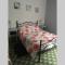 Maisons de vacances Gite au coeur de la Brenne : photos des chambres