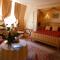 Hotels Domaine De Chatenay - Le Mans : photos des chambres