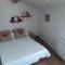 Maisons de vacances Gite au coeur du Luberon : photos des chambres