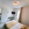 Hotels Hotel La Chaudree : photos des chambres