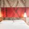 Hotels Ibis Saint Etienne - La Terrasse : photos des chambres