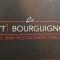 Hotels Le Ch'ti Bourguignon : photos des chambres