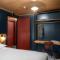 Hotels Eklo Marne La Vallee : photos des chambres