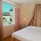 Hotels Hotel Le Viscos : photos des chambres