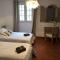 Maisons de vacances Villa Alizee : photos des chambres