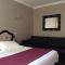 Hotels La Chaumiere : photos des chambres