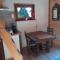 Campings Chalet coccinelle : photos des chambres