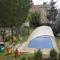 Maisons de vacances Gite la Gatounette piscine jardin partage avec hotes : photos des chambres