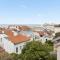 Appartements Charming apartment in the center of Biarritz - Welkeys : photos des chambres