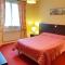 Hotels Le Petit Chaperon Rouge : photos des chambres