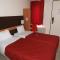 Hotels Premiere Classe Conflans-Sainte-Honorine : photos des chambres