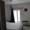 Hotels Hotel Restaurant Les Gorges de Chouvigny : photos des chambres