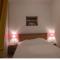 Appart'hotels LA MEIJE BLANCHE RESIDENCE DE TOURISME 2 etoiles : photos des chambres