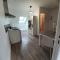 Appartements Appart'Ardennes 4 : photos des chambres