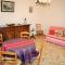 Maisons de vacances Gite Vernou-sur-Brenne, 3 pieces, 4 personnes - FR-1-381-503 : photos des chambres