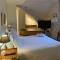 Hotels Hotel Villa Navarre - Les Collectionneurs : photos des chambres