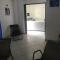 Maisons de vacances Bulle sur Sye en Drome : photos des chambres