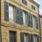 Maisons de vacances Gite Villefranche-du-Perigord, 4 pieces, 6 personnes - FR-1-616-65 : photos des chambres
