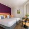 Hotels Hotel Villa Koegui Biarritz : photos des chambres