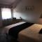 Hotels Chateau Blanchard : photos des chambres