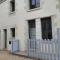 Appartements Nid douillet, 5 min a pied du chateau d'Amboise : photos des chambres