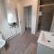 Appartements Appart'Ardennes 3 : photos des chambres