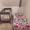 B&B / Chambres d'hotes Ker Anahid - L'Atelier : photos des chambres