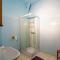 Maisons de vacances Gite Bouillac, 4 pieces, 9 personnes - FR-1-616-9 : photos des chambres