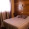 Hotels Hotel Restaurant La Pendine : photos des chambres